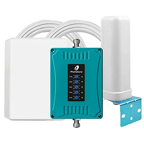 Phonetone」の売れ筋商品 - ヨリヤス
